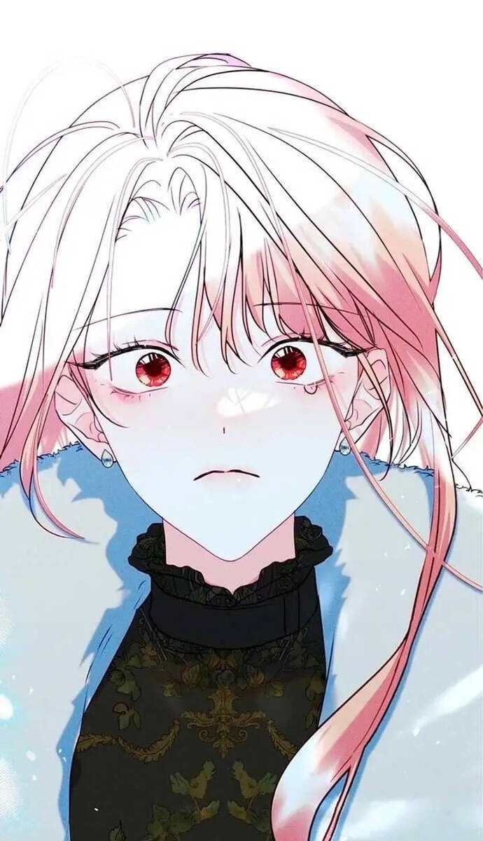 Bạn Thân Khác Giới Của Nam Chính - Page 63