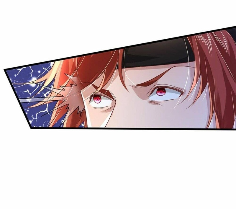 Tôi Có Thể Nuốt Chửng Vạn Vật - Page 11