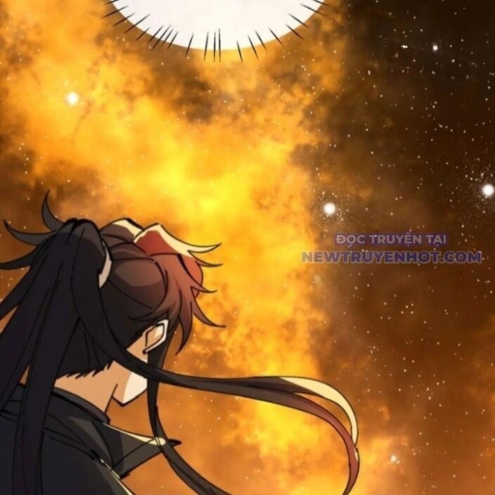 Sư Tôn: Nghịch Đồ Này Không Phải Là Thánh Tử - Page 17