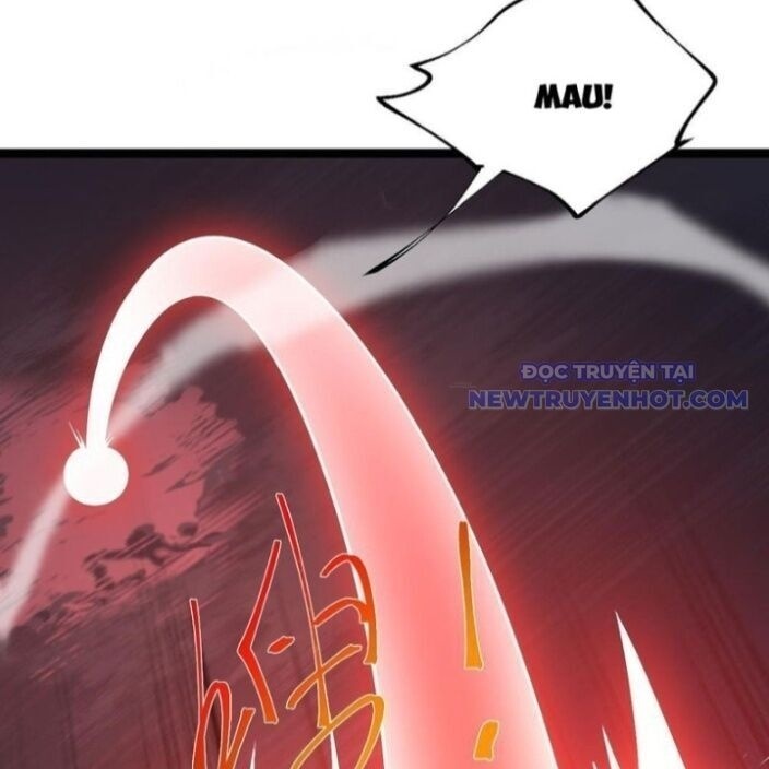 Ta Chính Nghĩa Nhưng Bị Hệ Thống Ép Thành Trùm Phản Diện - Page 52