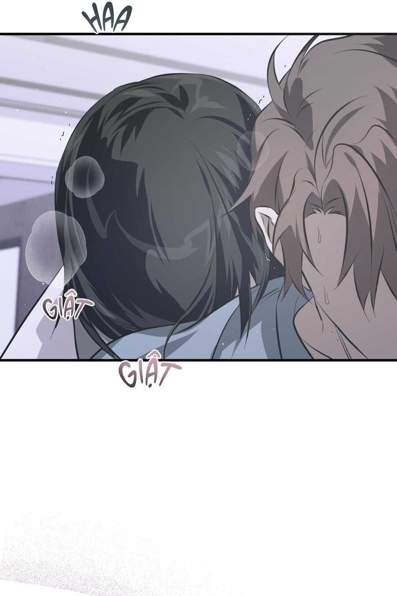 Sau Ánh Hào Quang - Page 40