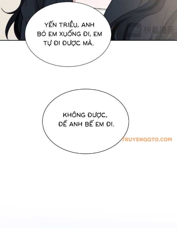 Nữ Tướng Xuyên Đến Hiện Đại Trở Thành Chị Dâu Quyền Lực - Page 22