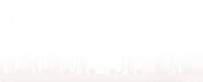 Nữ Tướng Xuyên Đến Hiện Đại Trở Thành Chị Dâu Quyền Lực - Page 37