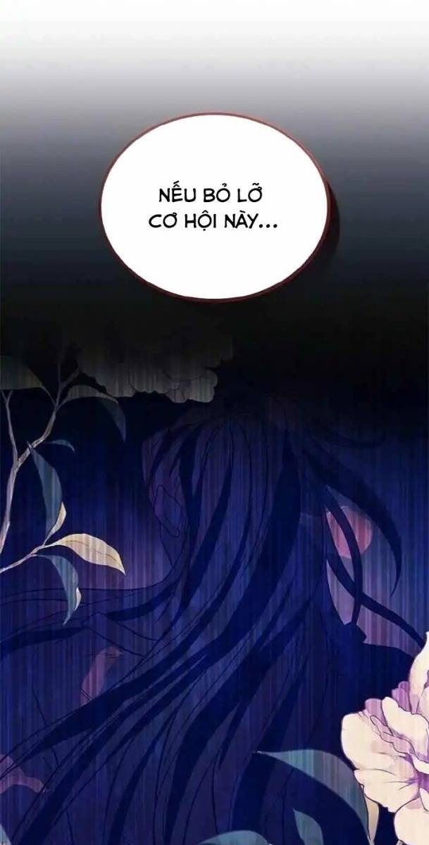 Chuyển Sinh Thành Ác Nhân - Page 15