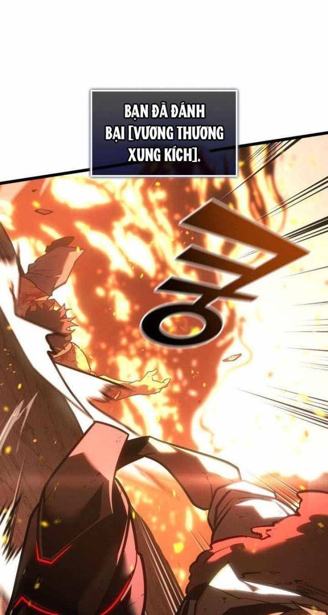 Sự Trở Lại Của Người Chơi Cấp SSS - Page 86