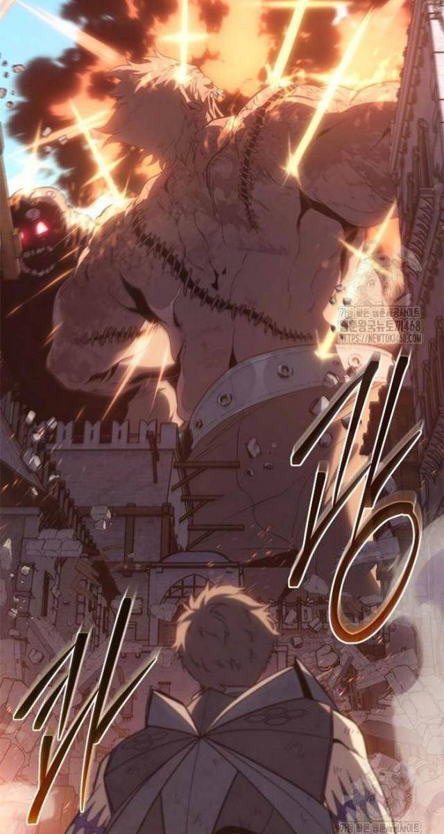 Lý Do Ta Từ Bỏ Làm Quỷ Vương - Page 83