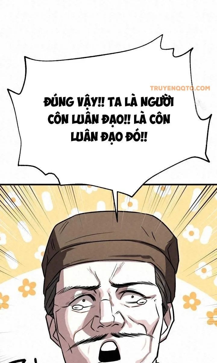 Cuồng Nhân Seoul - Page 110