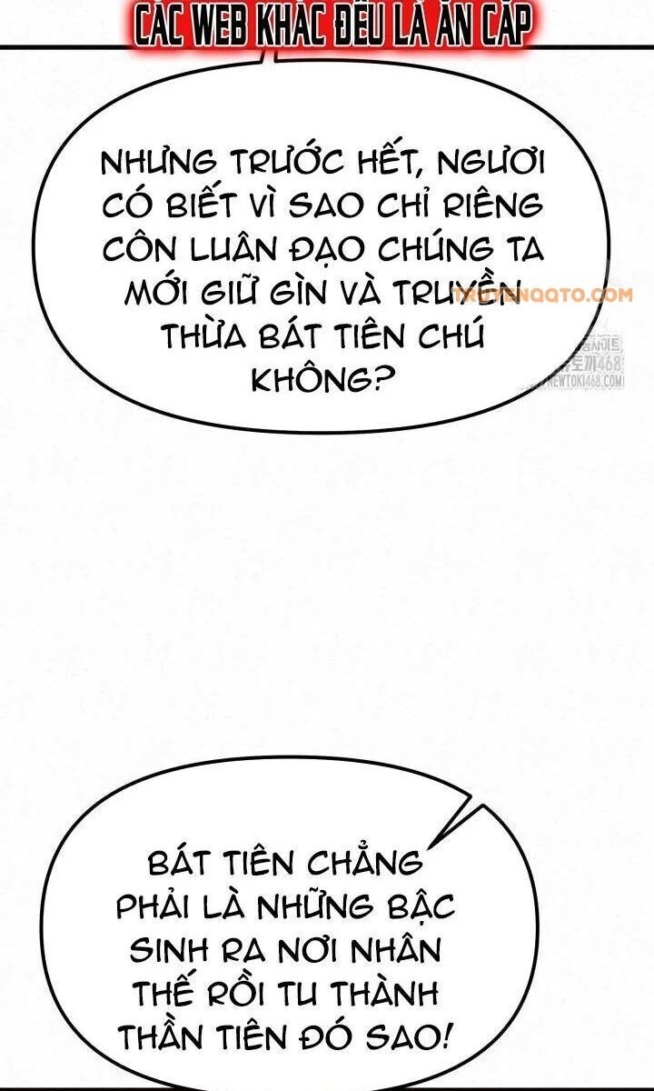 Cuồng Nhân Seoul - Page 120