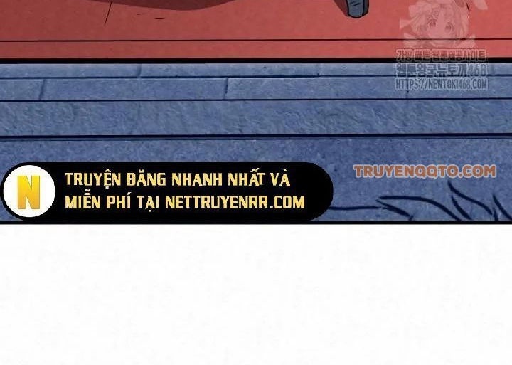 Cuồng Nhân Seoul - Page 147