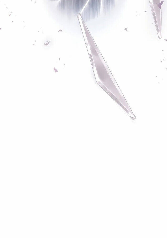 Ký Sự Hồi Quy - Page 74