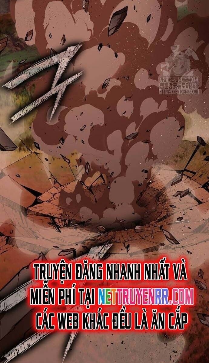 Cuộc Chiến Siêu Nhân - Page 98