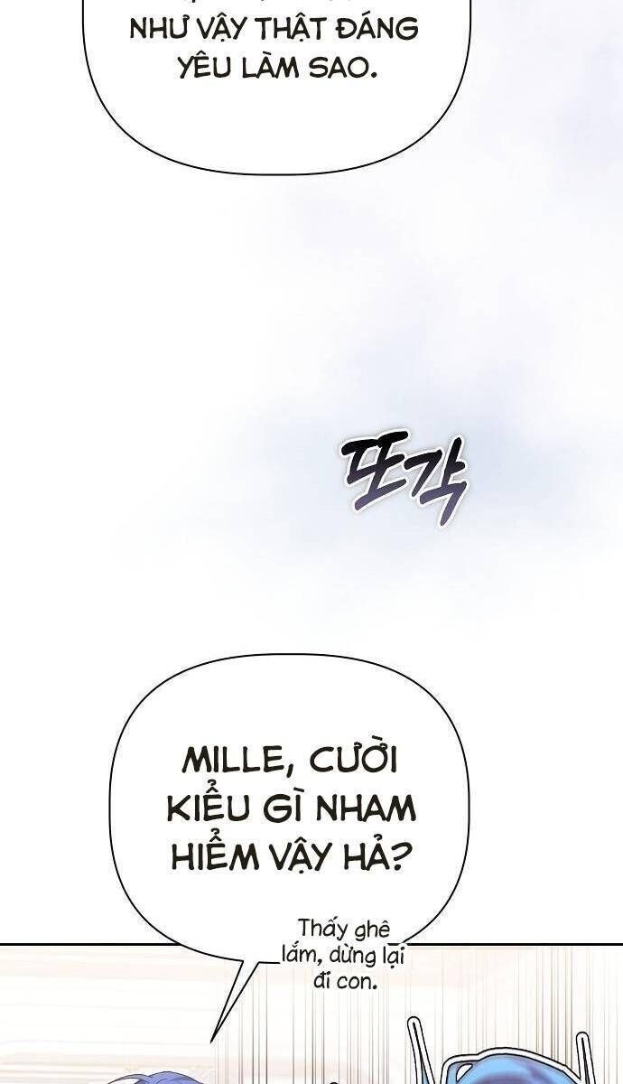 Con Đường Hoa Dành Cho Nam Chính - Page 93