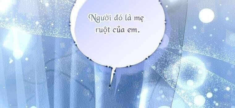 Tôi Trở Thành Mẹ Kế Của Gia Đình Hắc Ám - Page 115