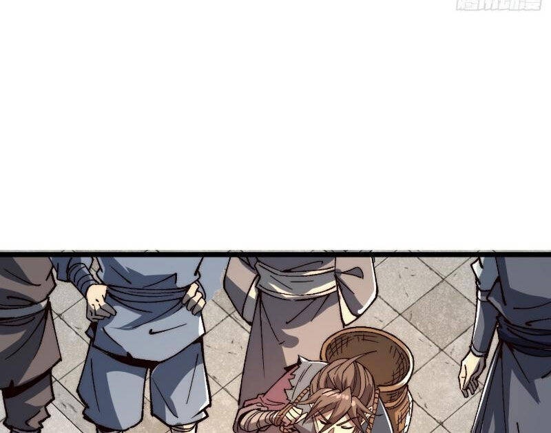 Thành Thần Bắt Đầu Từ Thủy Hầu Tử - Page 20