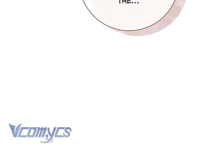 Người Xem Mắt Của Ác Nữ Quá Hoàn Hảo - Page 141