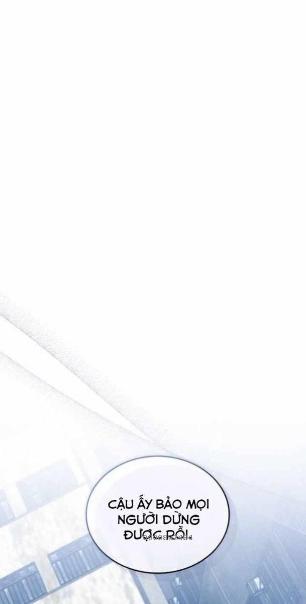 Chuyển Sinh Thành Ác Nhân - Page 7