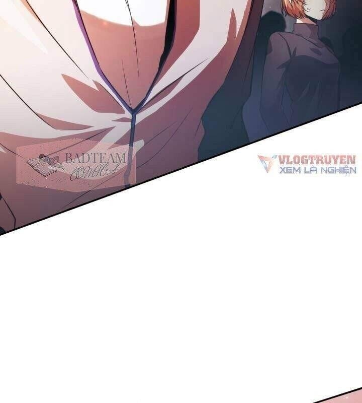 Ký Sự Hồi Quy - Page 50