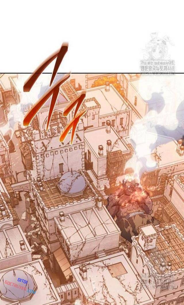 Lý Do Ta Từ Bỏ Làm Quỷ Vương - Page 100