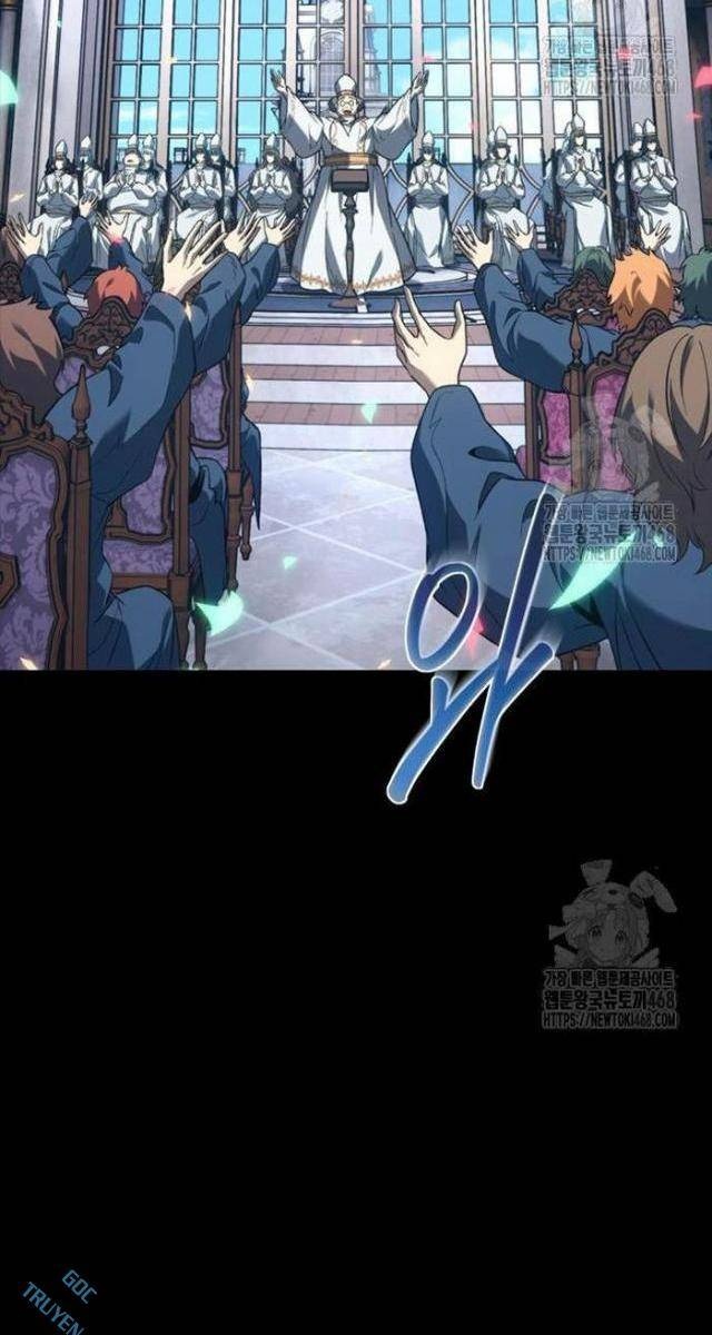 Lý Do Ta Từ Bỏ Làm Quỷ Vương - Page 51