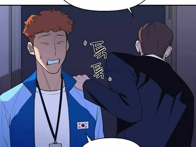 Cuộc Chiến Siêu Nhân - Page 218