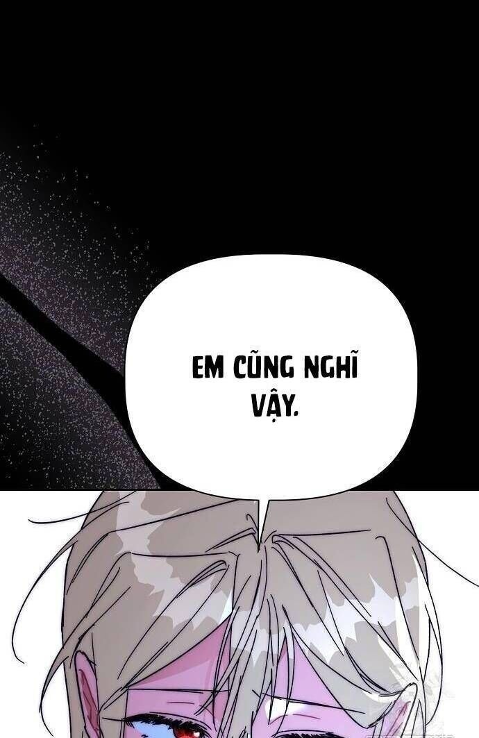 Con Đường Hoa Dành Cho Nam Chính - Page 52