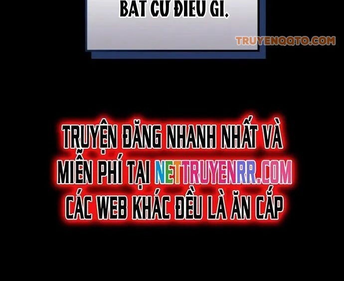 Bạn Thân Khác Giới Của Nam Chính - Page 22