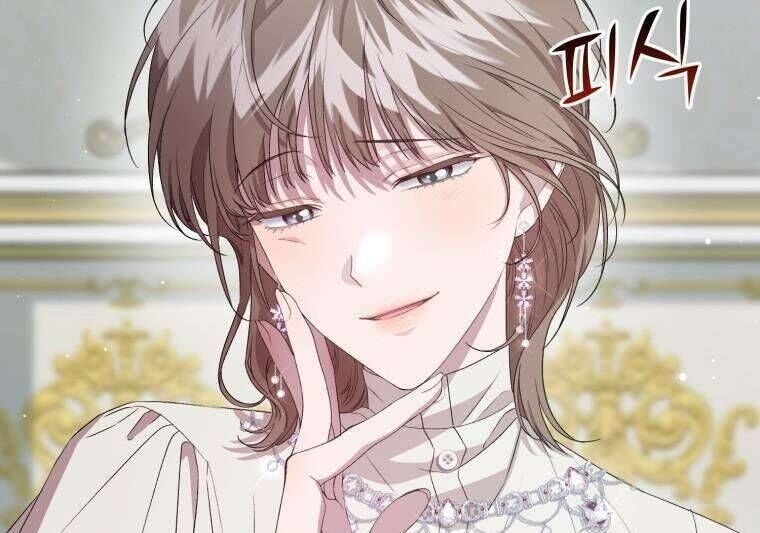 Tôi Trở Thành Mẹ Kế Của Gia Đình Hắc Ám - Page 19