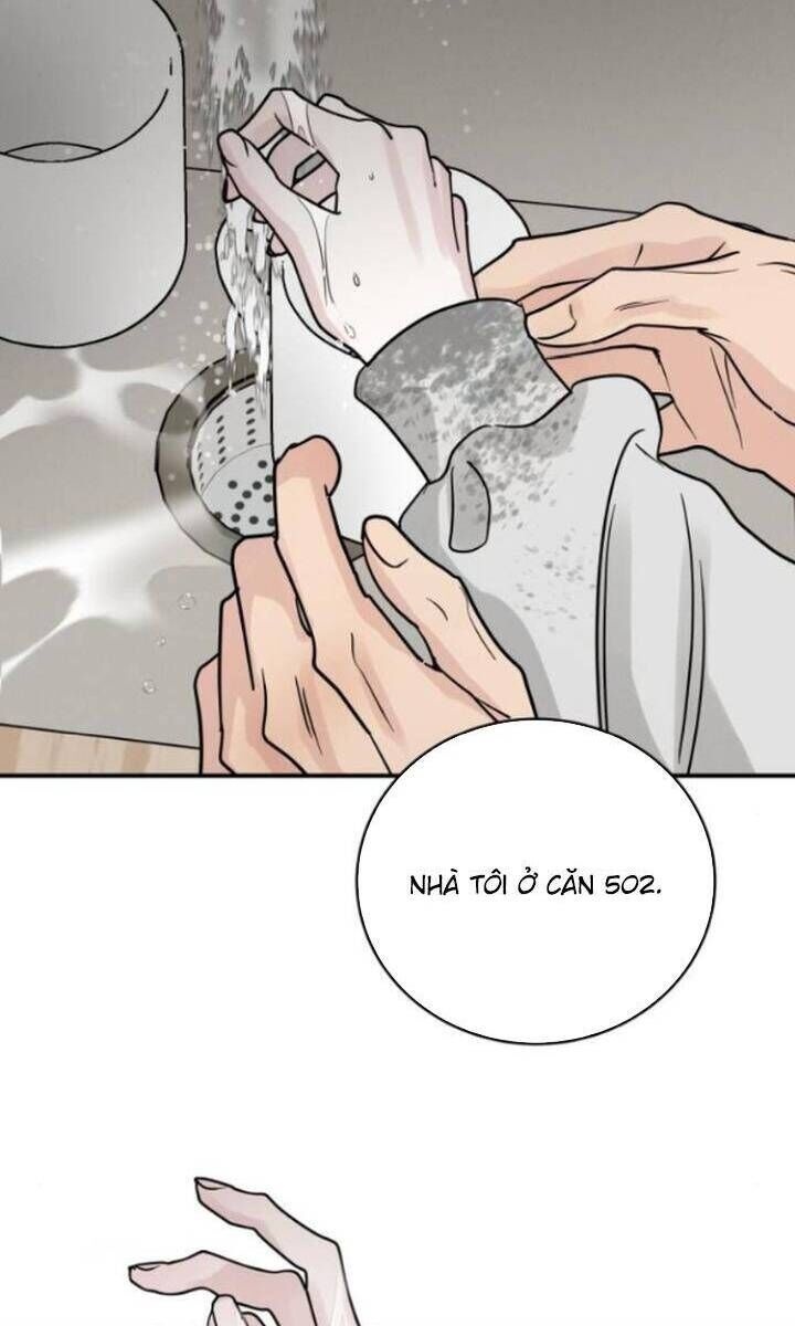 Thuyết Tình Yêu Ích Kỷ - Page 84