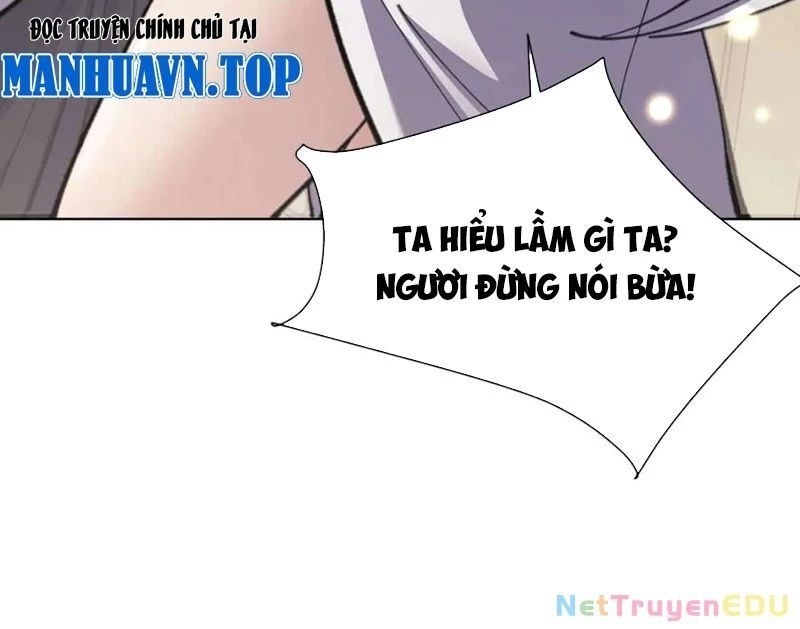 Sư Tôn: Nghịch Đồ Này Không Phải Là Thánh Tử - Page 65