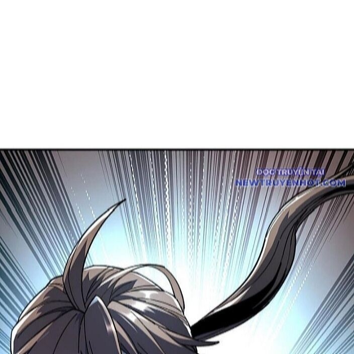 Thành Thần Bắt Đầu Từ Thủy Hầu Tử - Page 98