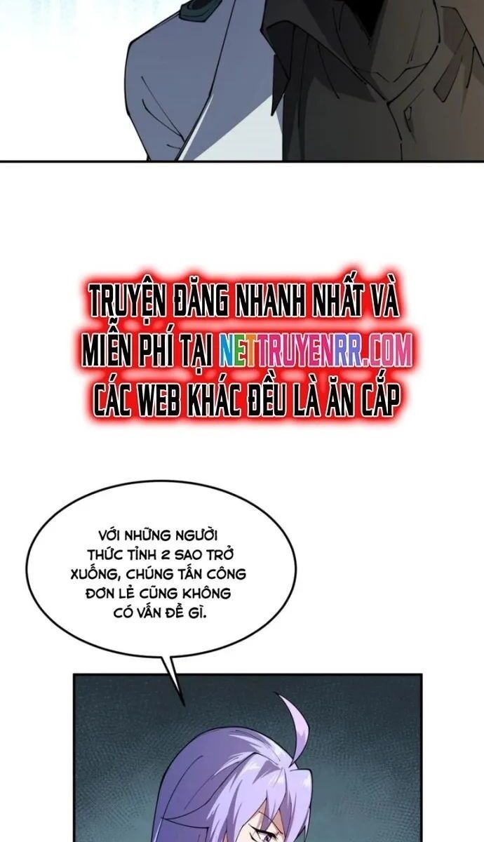 Phá Kiếp Chỉ Huy - Page 53