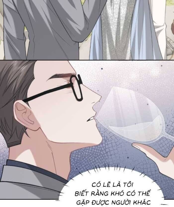 Nữ Tướng Xuyên Đến Hiện Đại Trở Thành Chị Dâu Quyền Lực - Page 26