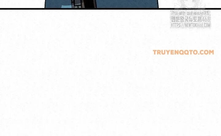 Cuồng Nhân Seoul - Page 67