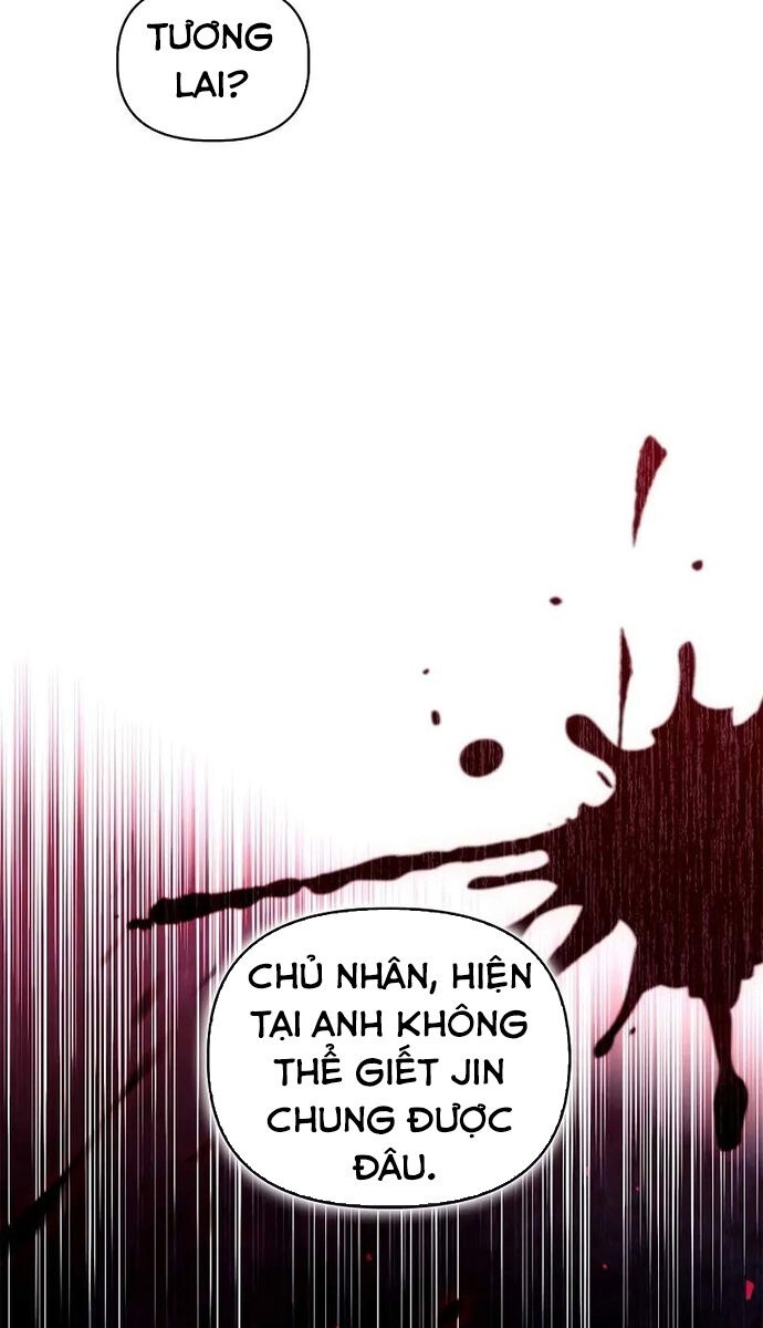 Ký Sự Hồi Quy - Page 9