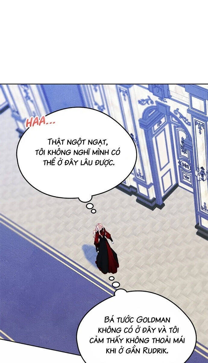 Bạn Thân Khác Giới Của Nam Chính - Page 69