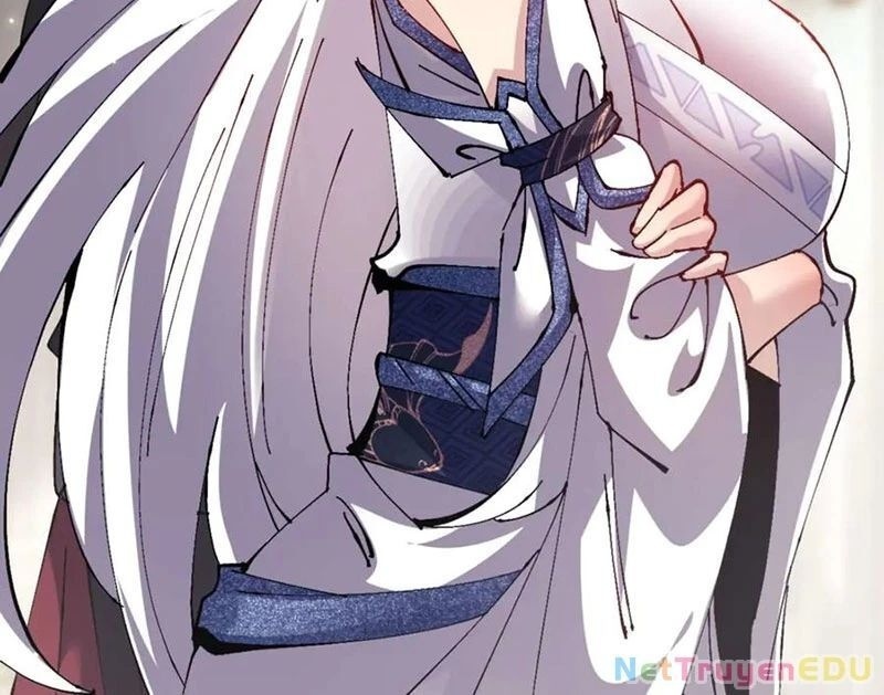 Sư Tôn: Nghịch Đồ Này Không Phải Là Thánh Tử - Page 47