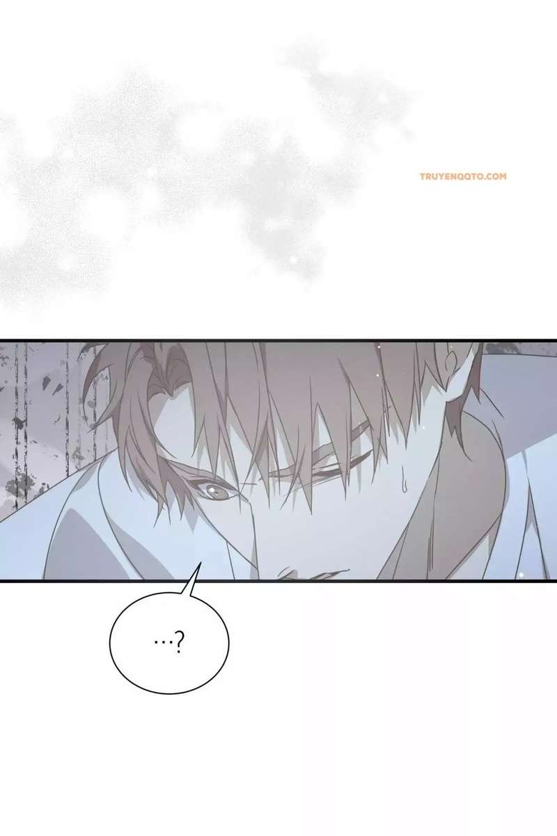 Sau Ánh Hào Quang - Page 48