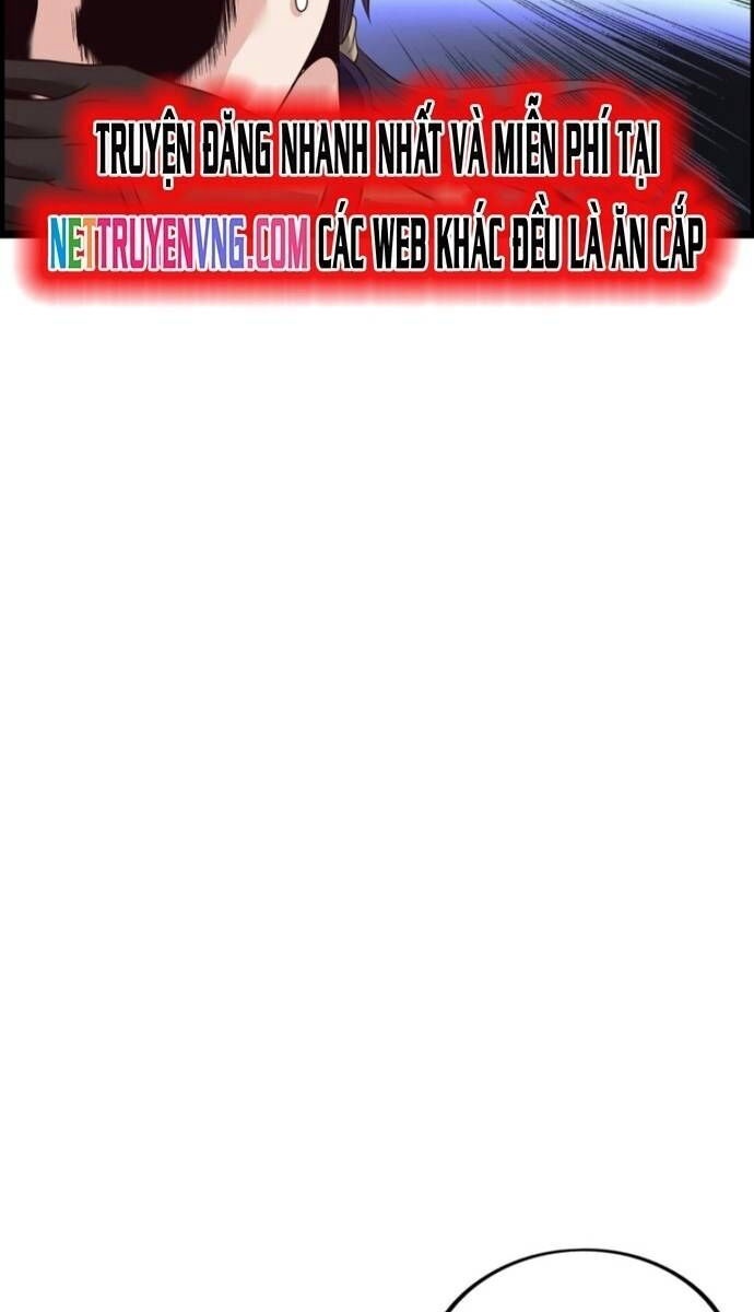 Phát sóng trực tiếp ta quét ngang dị giới - Page 12