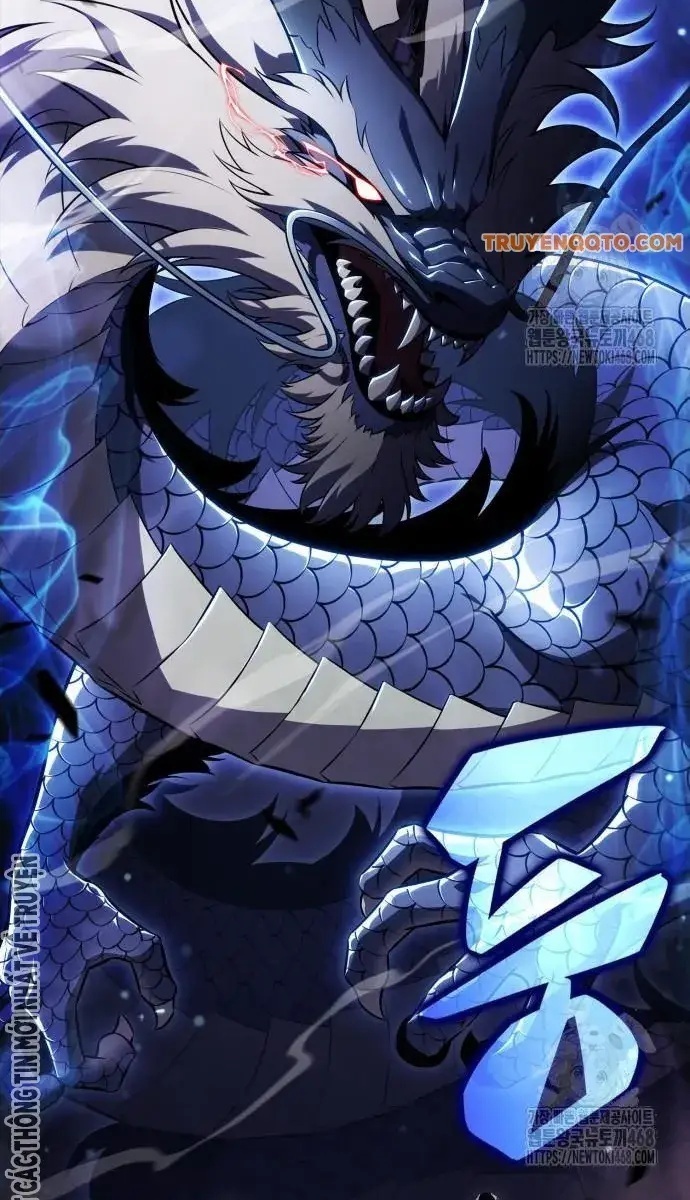 Người Chơi Mới Cấp Tối Đa - Page 5