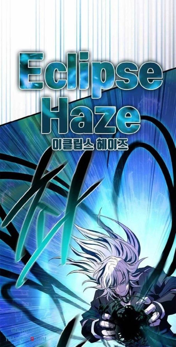 Chuyển Sinh Thành Ác Nhân - Page 30