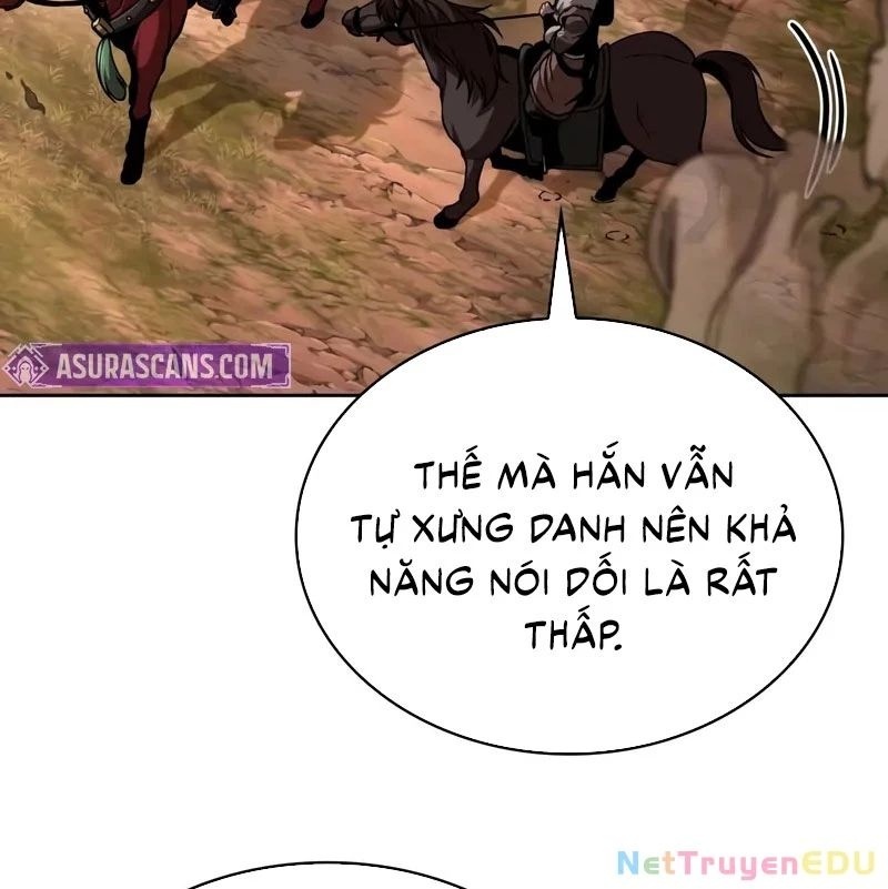 Ngã lão ma thần - Page 21