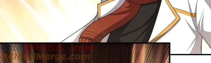 Luyện Khí Chi Thần - Page 21