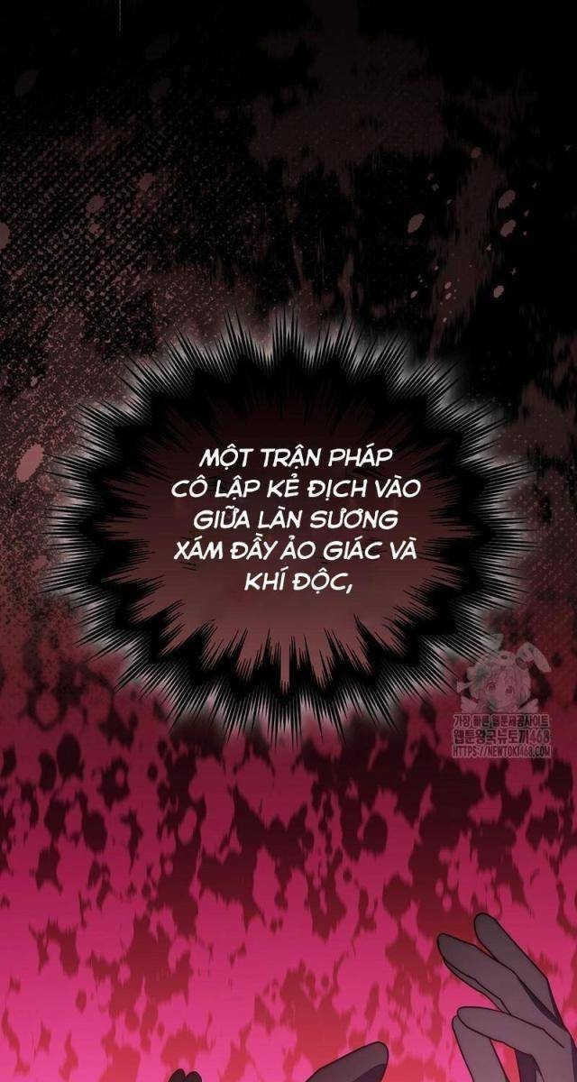 Cuồng Long Kiếm Thần - Page 51