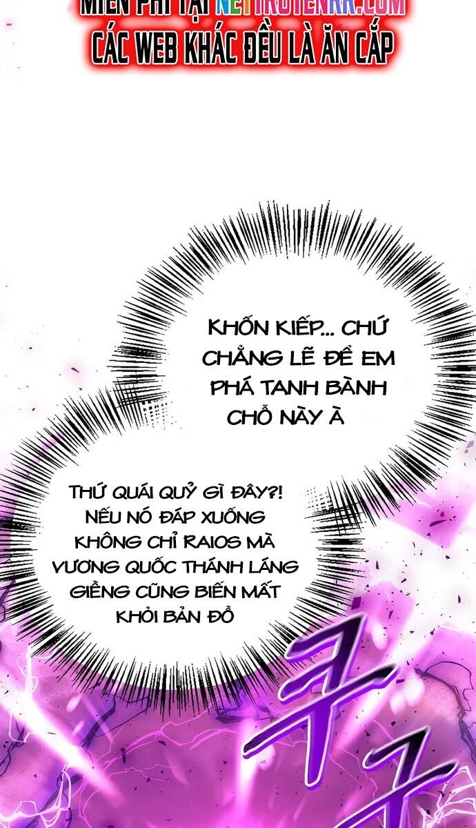 Ký Sự Hồi Quy - Page 33