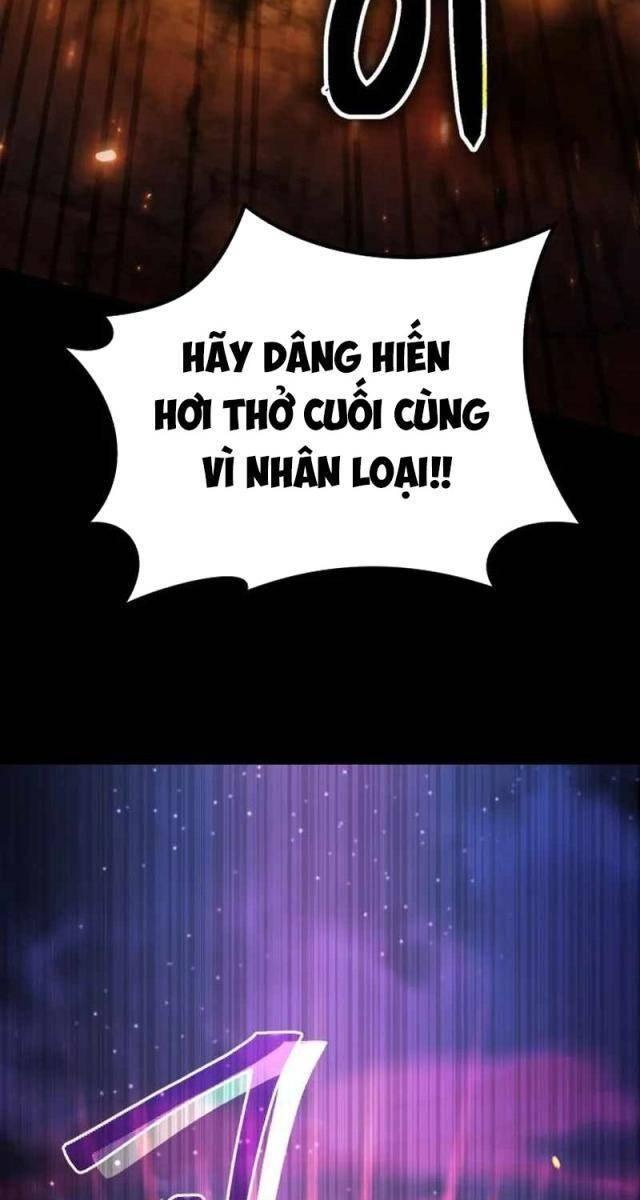 Tôi Đã Hồi Quy Nhưng Tận Thế Không Đến - Page 13