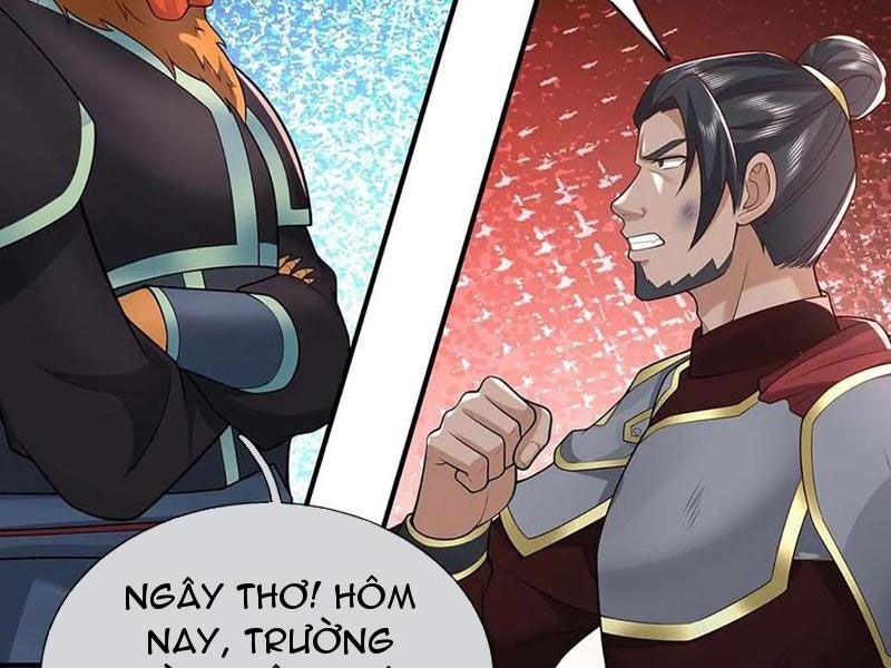 Tôi Có Thể Nuốt Chửng Vạn Vật - Page 29