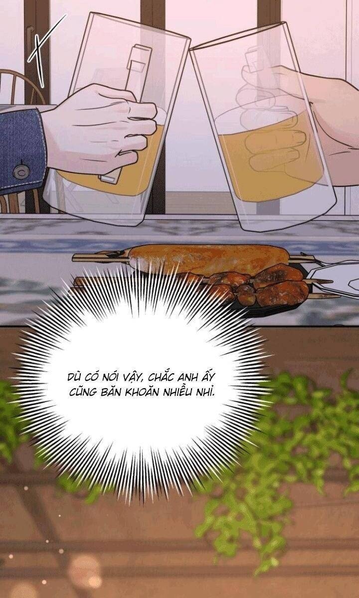 Thuyết Tình Yêu Ích Kỷ - Page 63