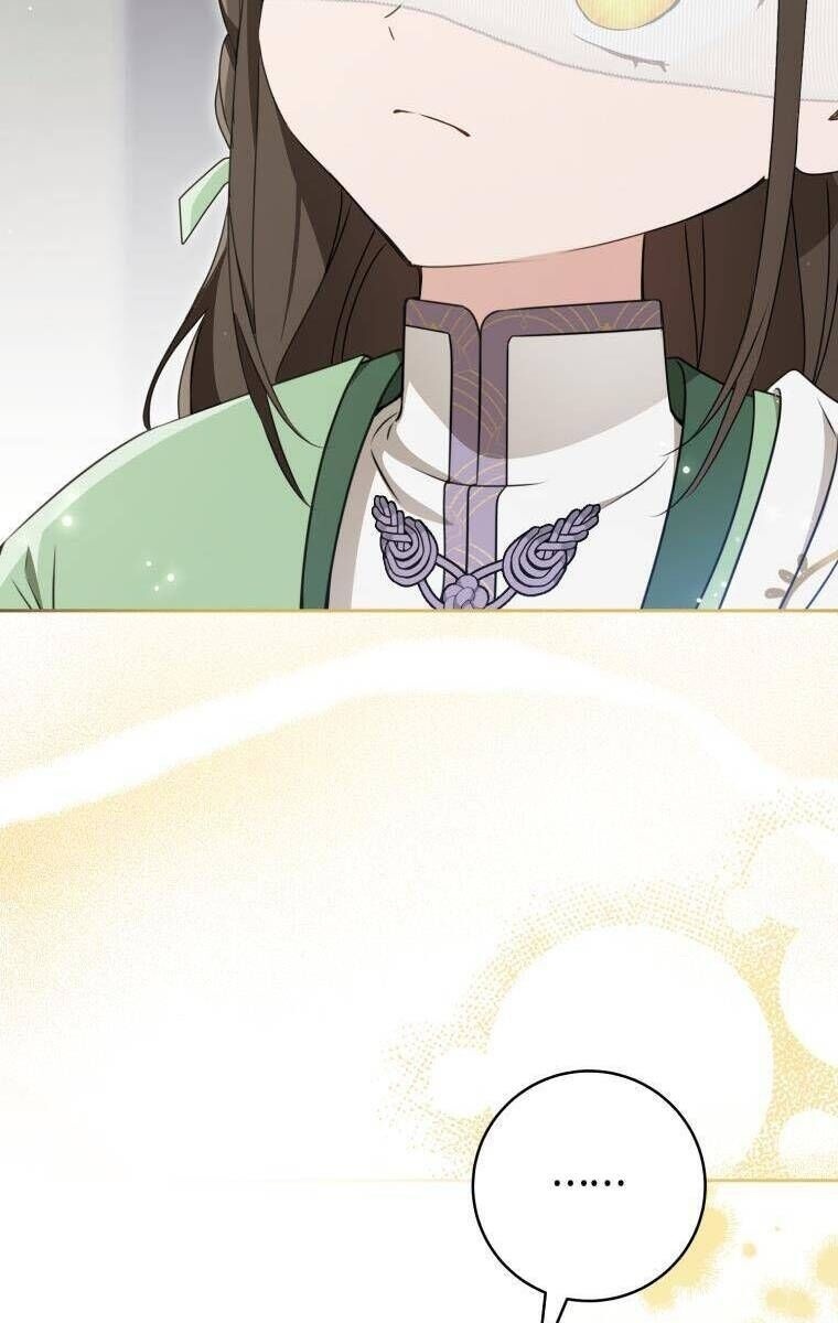 Trở Thành Cô Cháu Gái Bị Khinh Miệt Của Gia Tộc Võ Lâm - Page 49