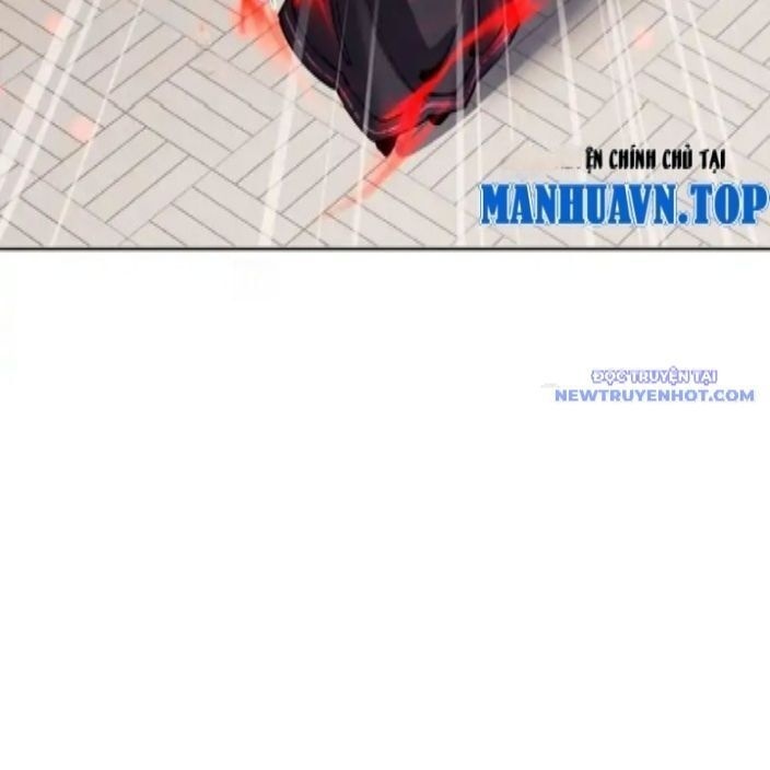 Sư Tôn: Nghịch Đồ Này Không Phải Là Thánh Tử - Page 49