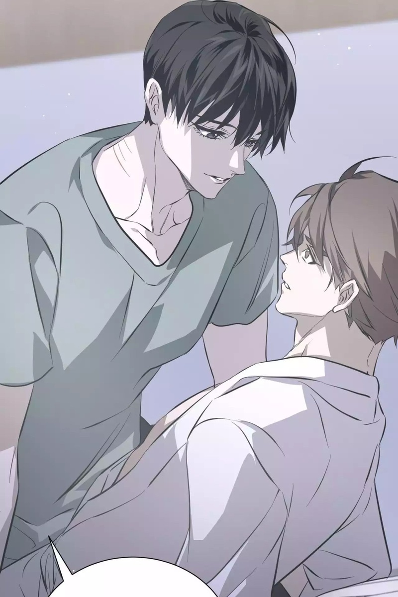 Sau Ánh Hào Quang - Page 22